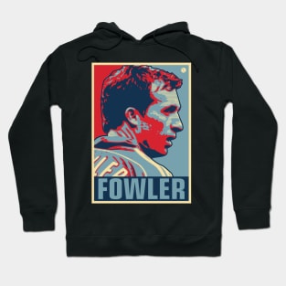 Fowler Hoodie